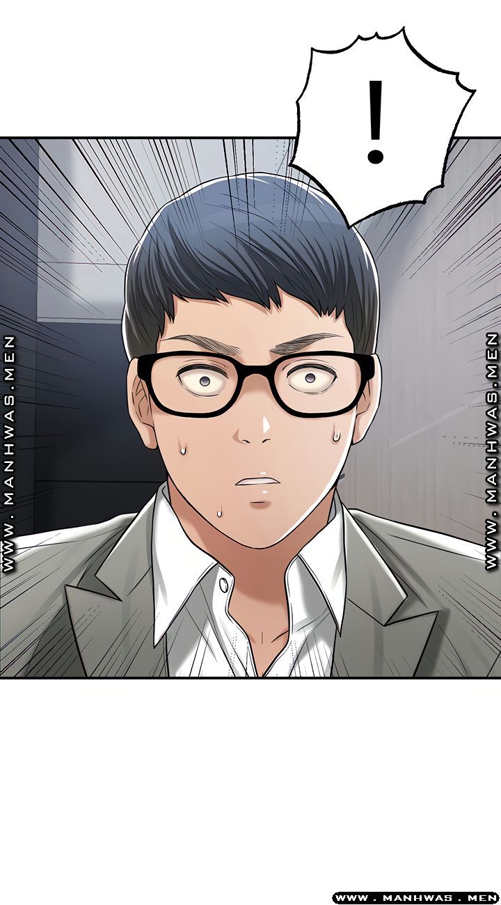 Craving Raw Chapter 46 Page 61