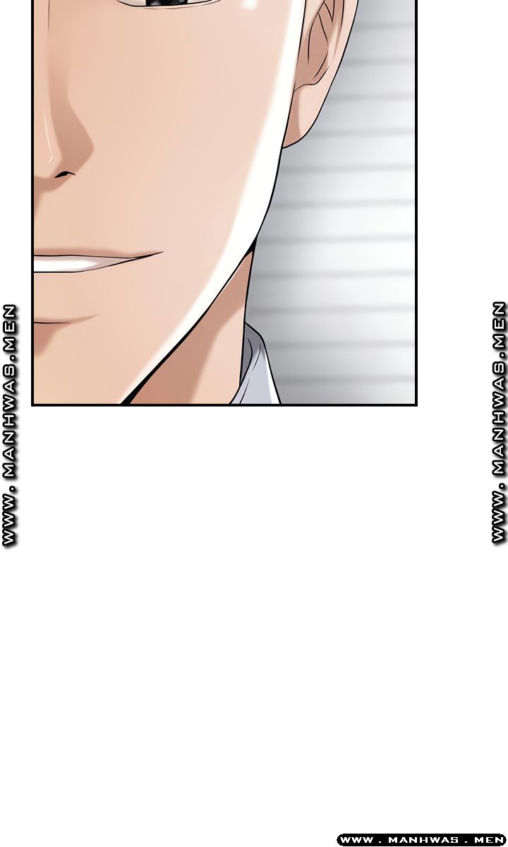 Craving Raw Chapter 46 Page 67