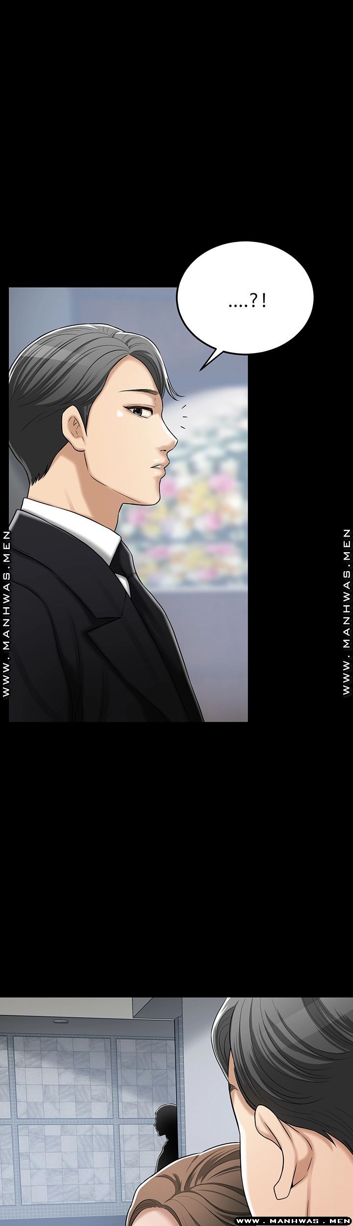 Craving Raw Chapter 47 Page 21
