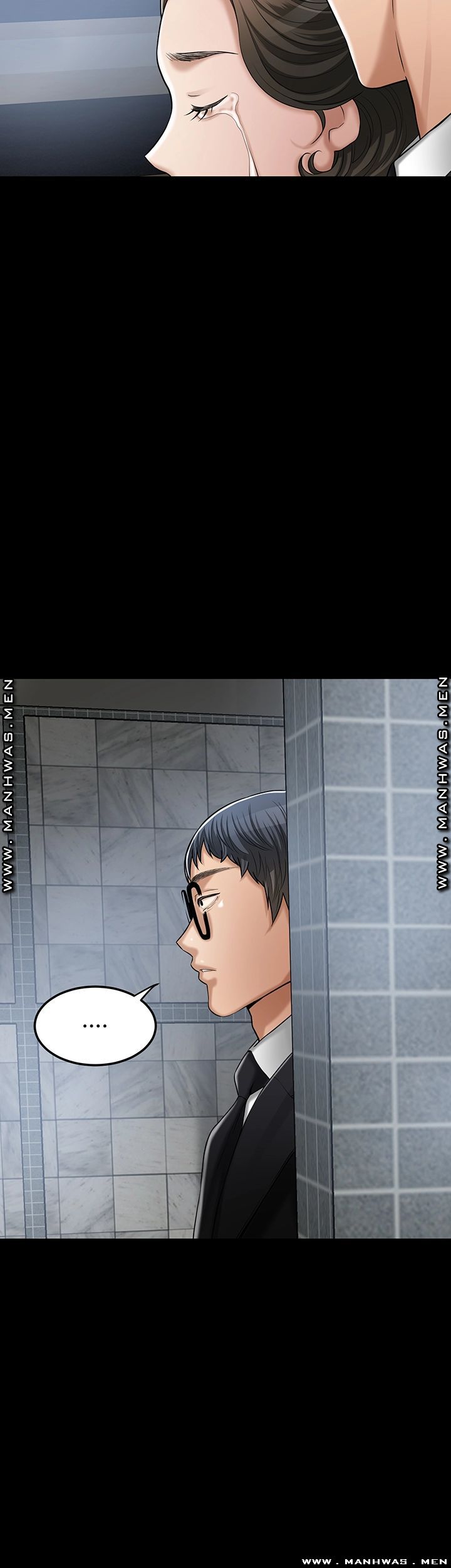 Craving Raw Chapter 47 Page 22