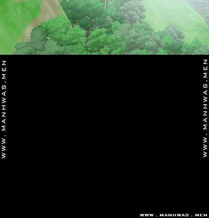 Craving Raw Chapter 47 Page 32
