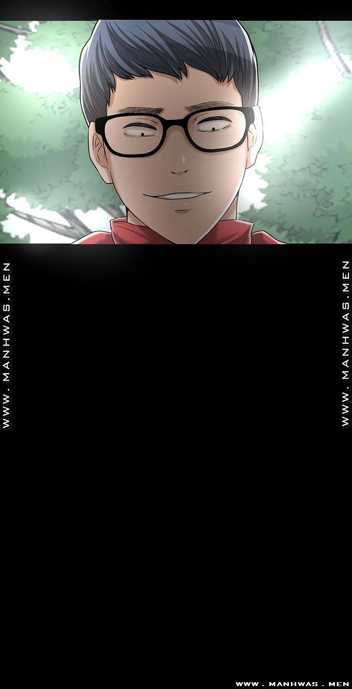 Craving Raw Chapter 47 Page 52