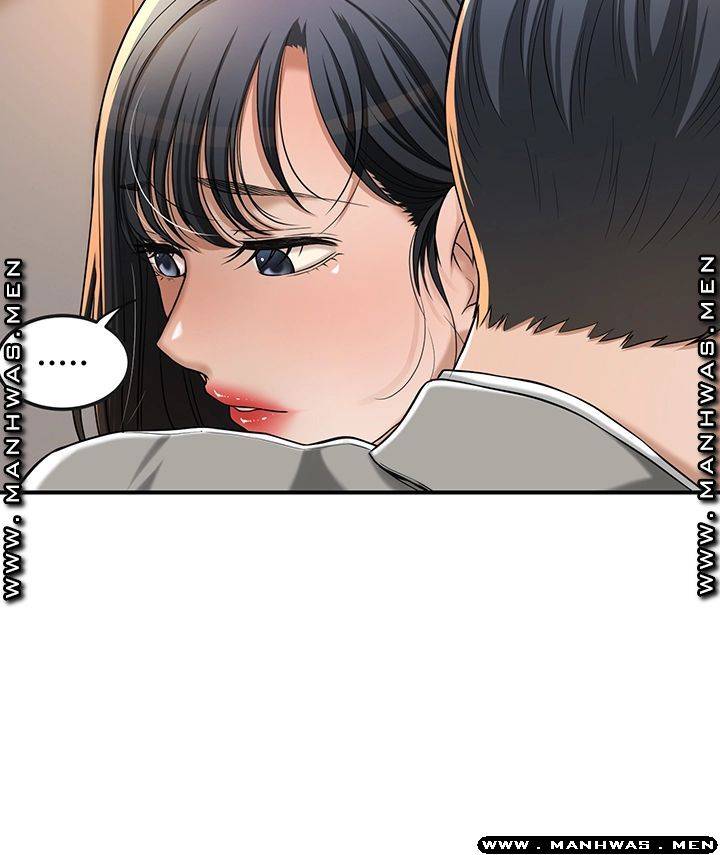 Craving Raw Chapter 47 Page 74