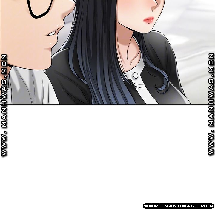 Craving Raw Chapter 48 Page 12