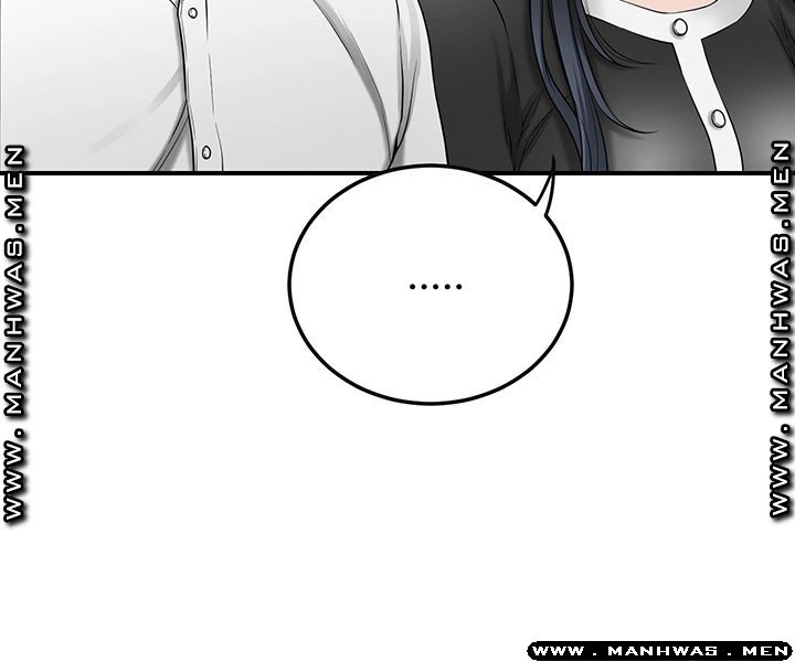 Craving Raw Chapter 48 Page 17