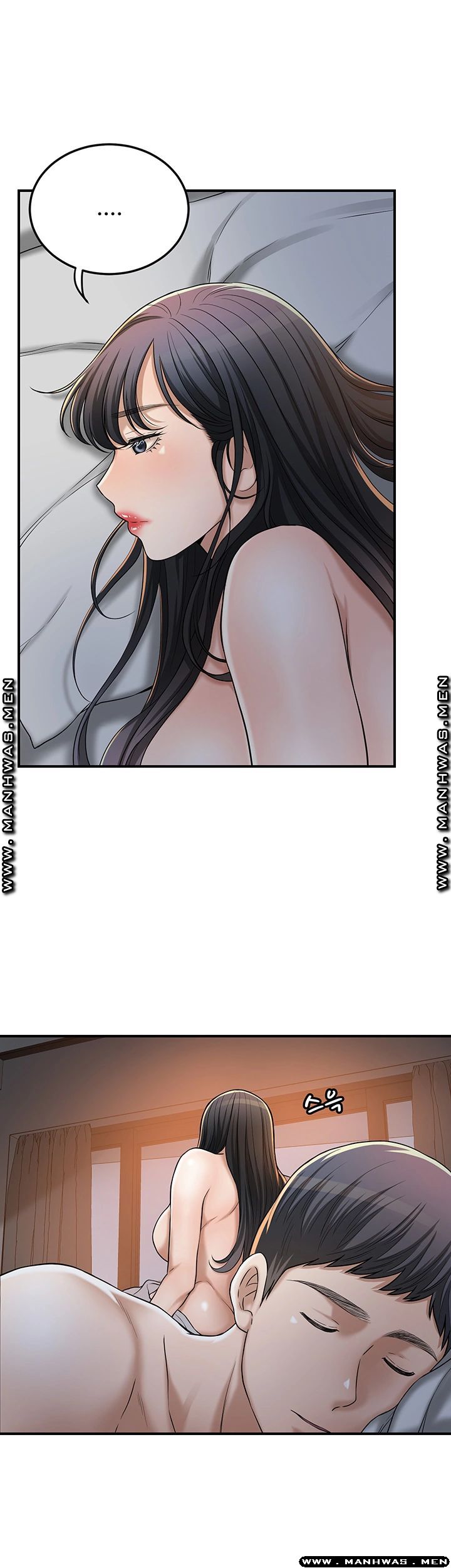 Craving Raw Chapter 48 Page 41