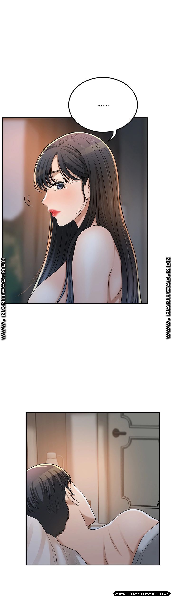 Craving Raw Chapter 48 Page 42