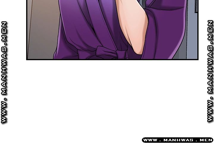 Craving Raw Chapter 48 Page 51