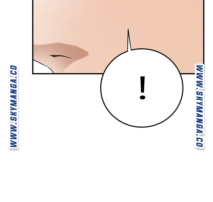 Craving Raw Chapter 49 Page 64