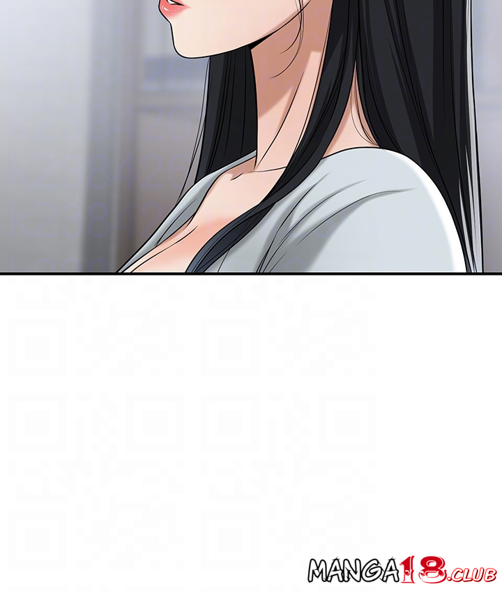 Craving Raw Chapter 50 Page 12