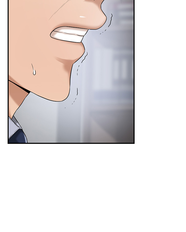 Craving Raw Chapter 50 Page 20