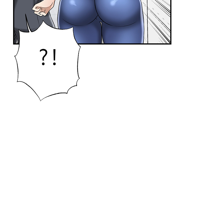 Craving Raw Chapter 50 Page 23