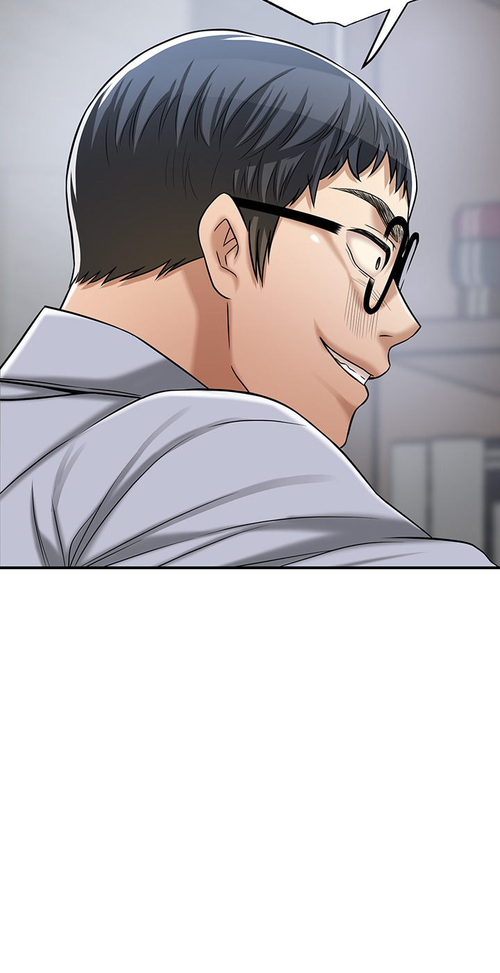 Craving Raw Chapter 50 Page 37