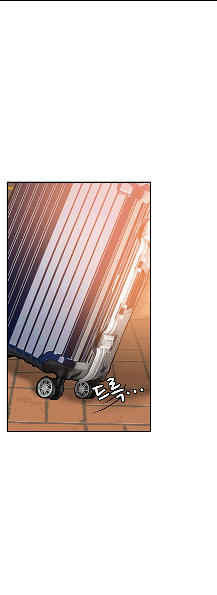 Craving Raw Chapter 50 Page 55