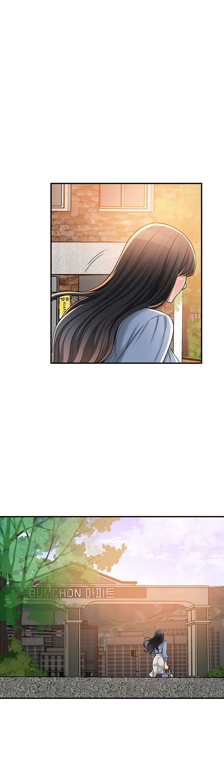 Craving Raw Chapter 50 Page 56