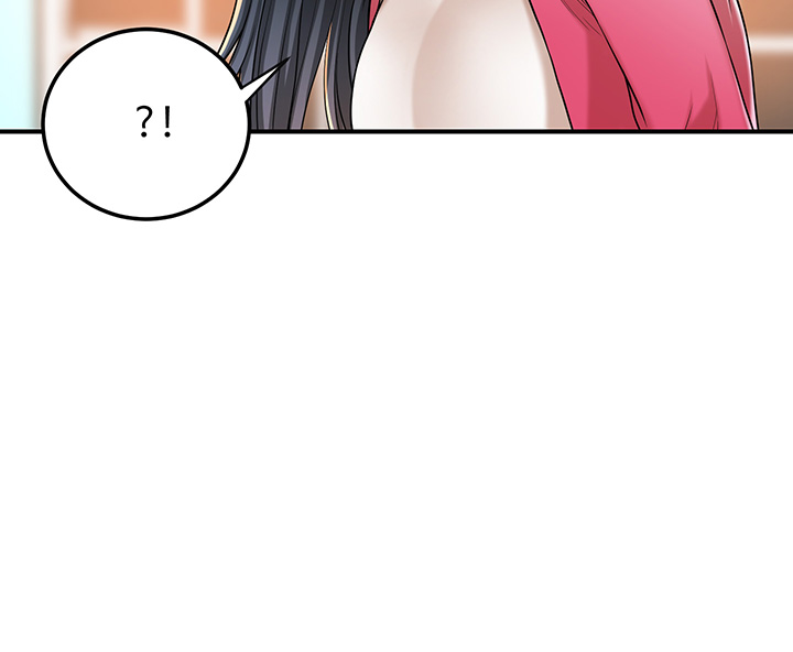 Craving Raw Chapter 50 Page 65