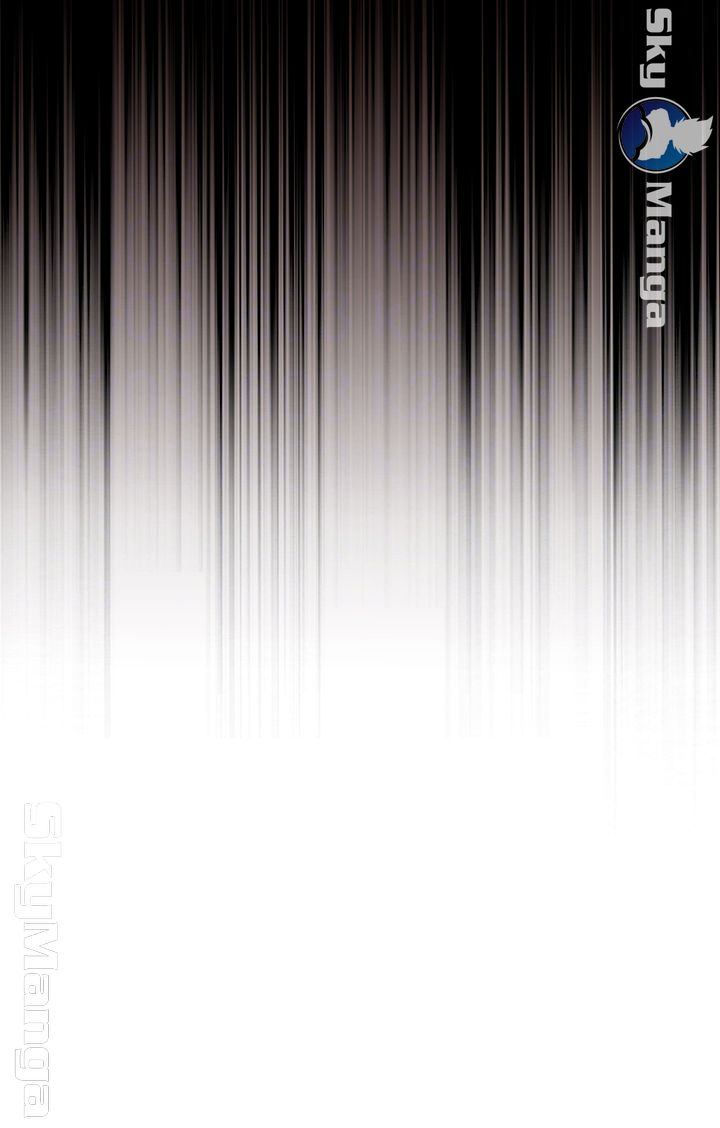 Weak Point Raw Chapter 102 Page 4
