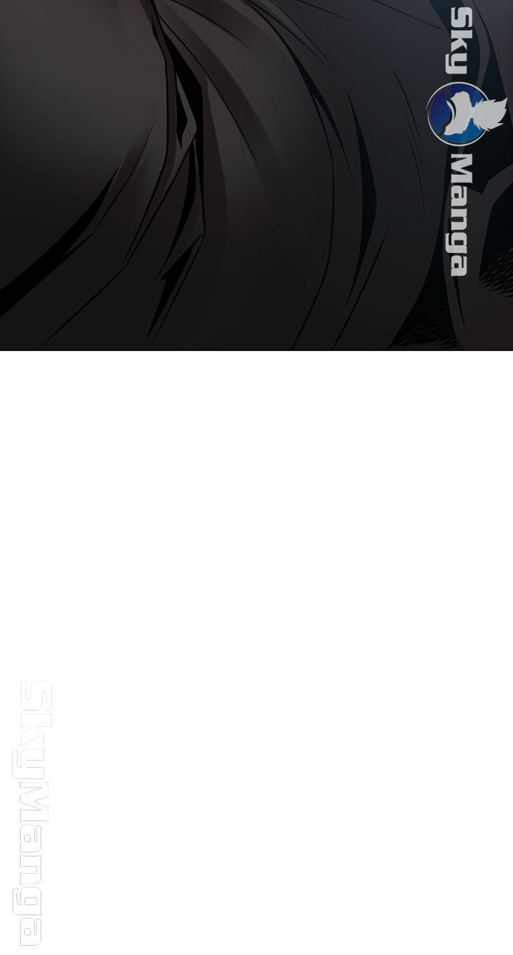 Weak Point Raw Chapter 103 Page 5