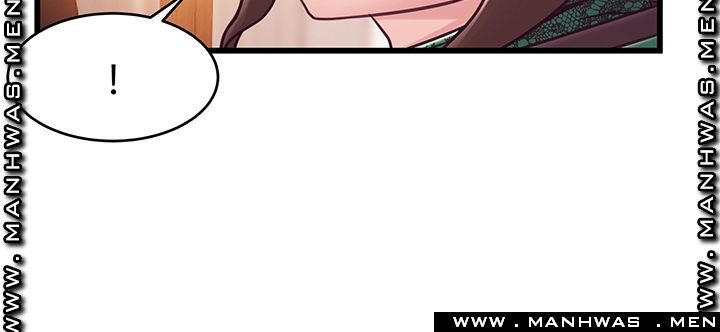 Weak Point Raw Chapter 113 Page 3