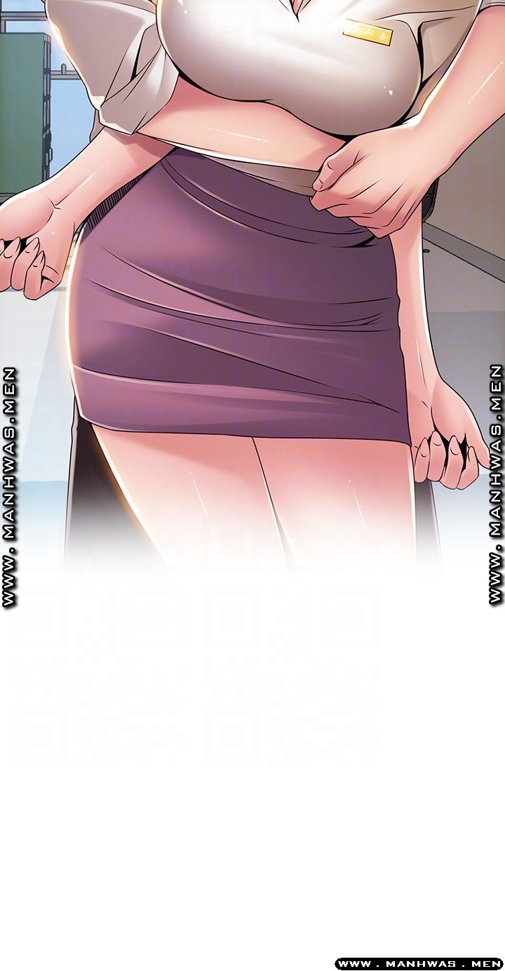 Weak Point Raw Chapter 115 Page 4