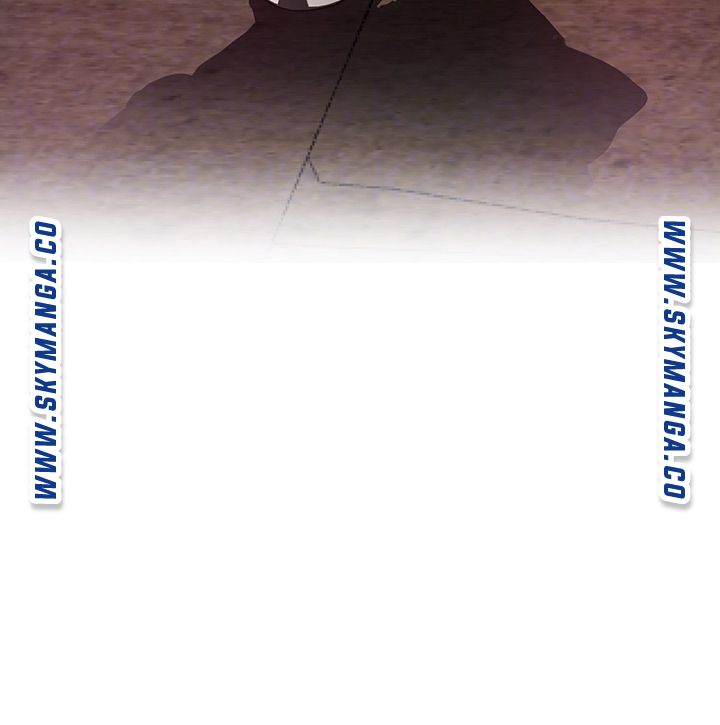 Weak Point Raw Chapter 119 Page 4