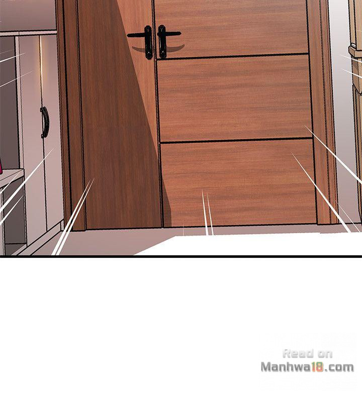 Weak Point Raw Chapter 37 Page 2