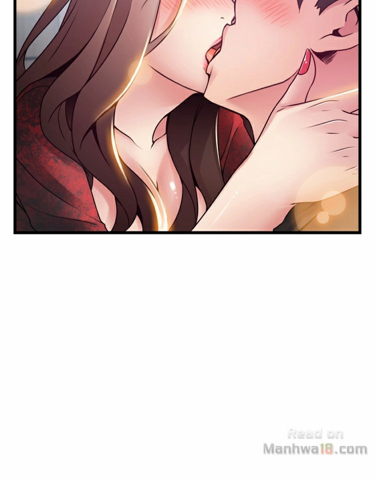 Weak Point Raw Chapter 55 Page 11