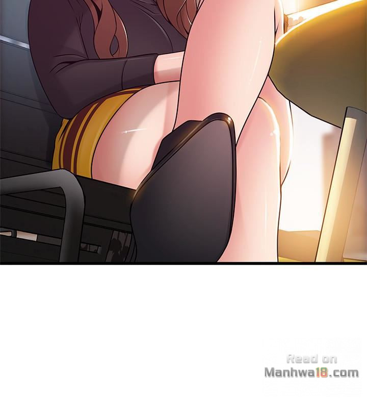 Weak Point Raw Chapter 61 Page 14