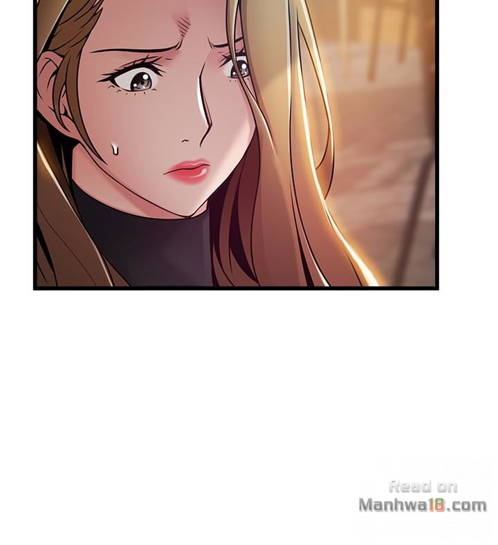 Weak Point Raw Chapter 61 Page 22