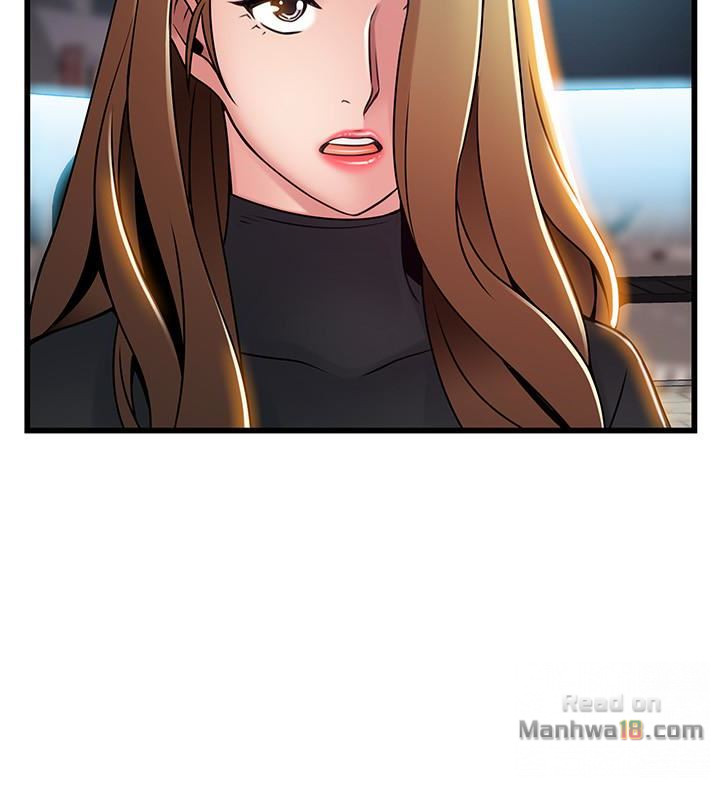 Weak Point Raw Chapter 61 Page 26