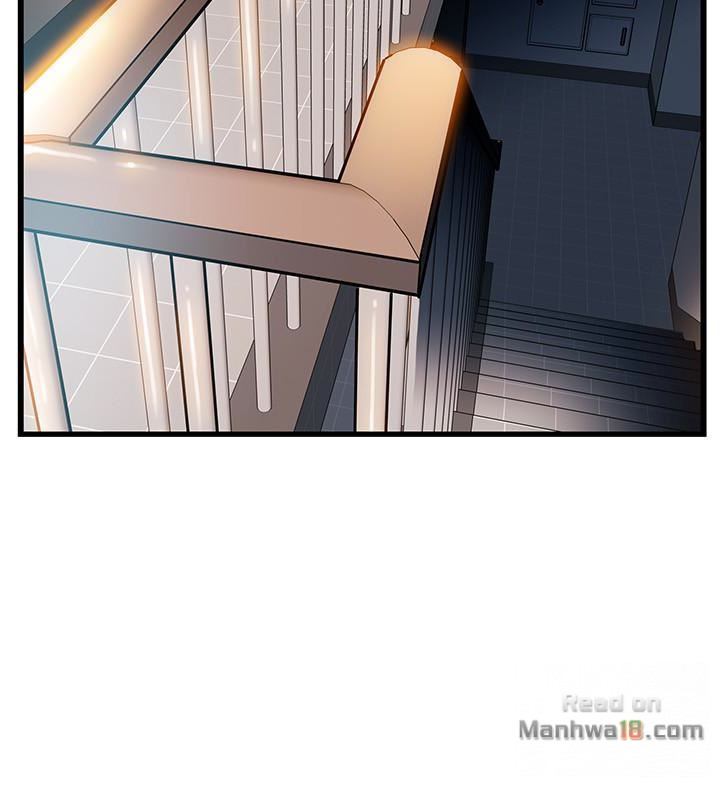 Weak Point Raw Chapter 61 Page 28