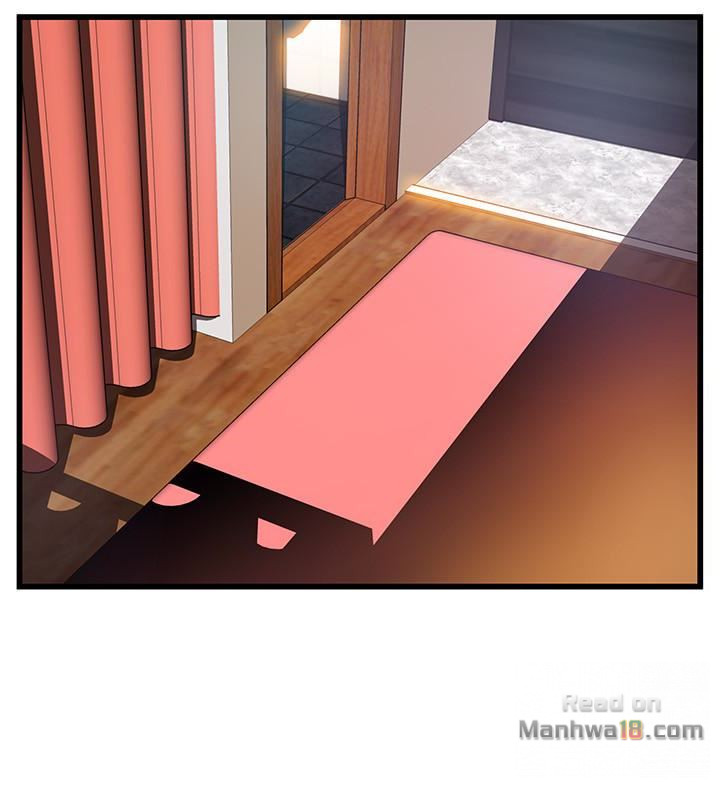 Weak Point Raw Chapter 61 Page 30