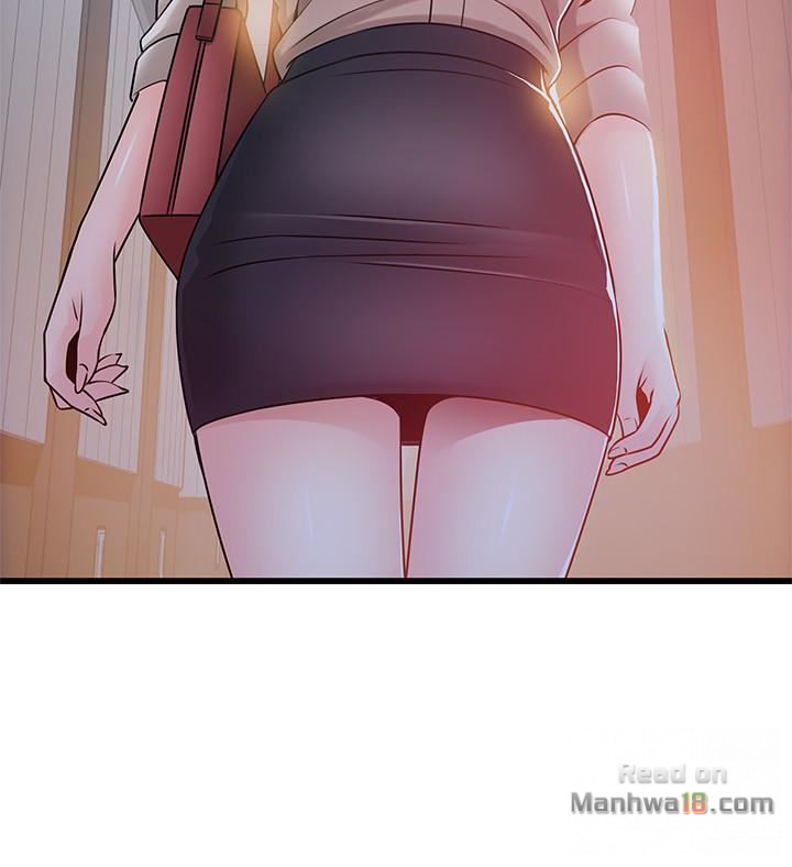 Weak Point Raw Chapter 61 Page 4