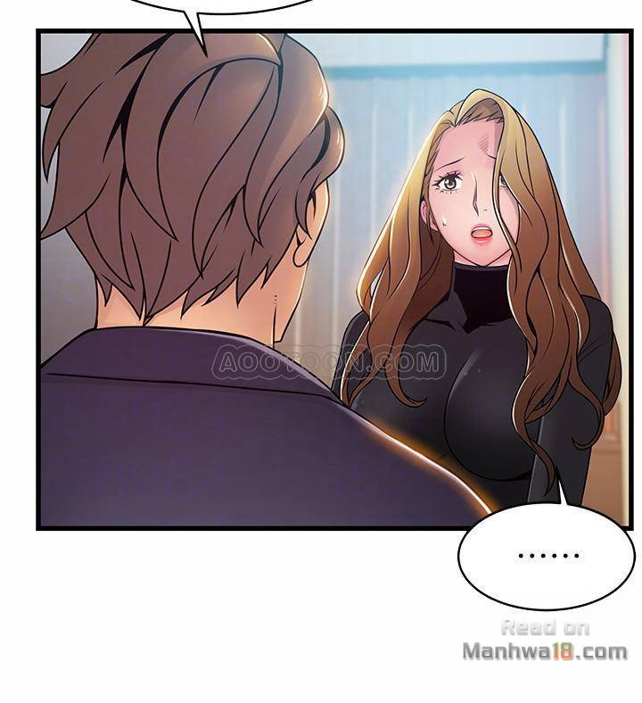 Weak Point Raw Chapter 62 Page 10