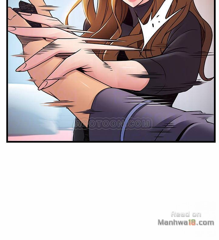 Weak Point Raw Chapter 62 Page 14