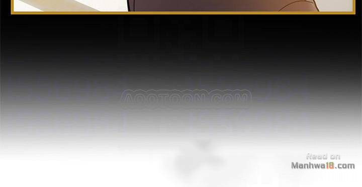 Weak Point Raw Chapter 62 Page 18