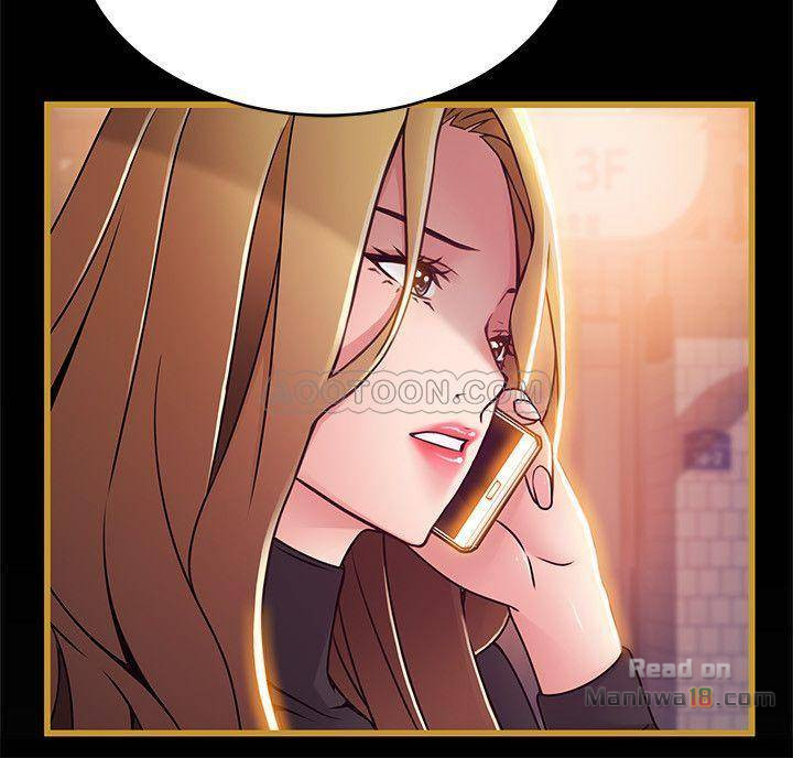 Weak Point Raw Chapter 62 Page 22