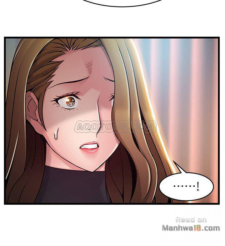 Weak Point Raw Chapter 62 Page 26