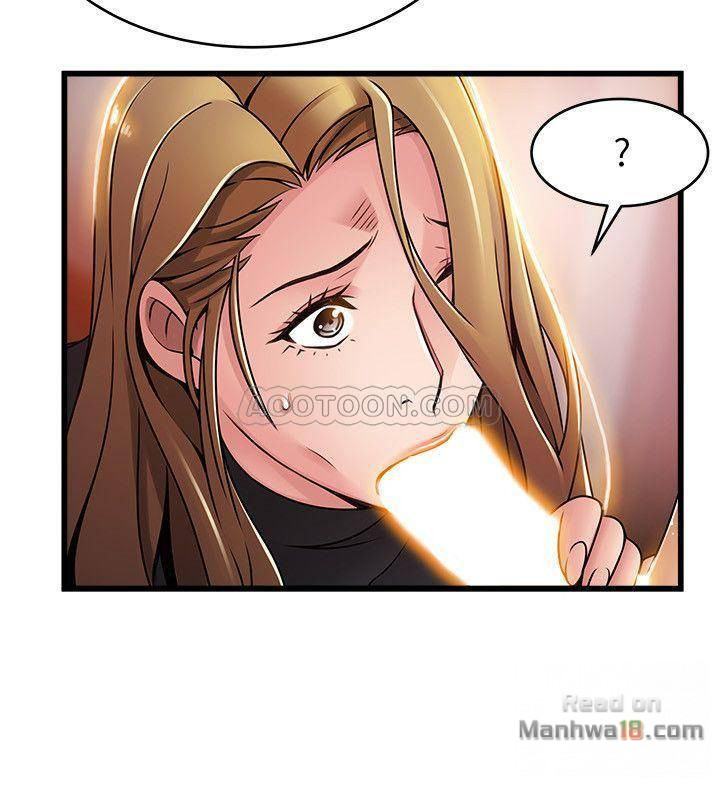Weak Point Raw Chapter 62 Page 32