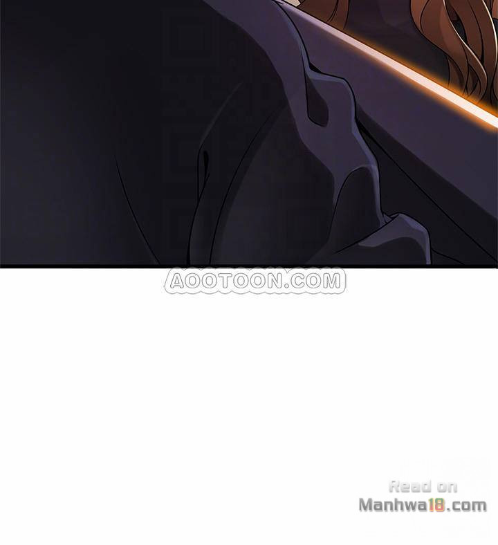 Weak Point Raw Chapter 62 Page 4