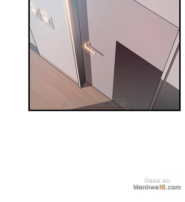 Weak Point Raw Chapter 63 Page 9
