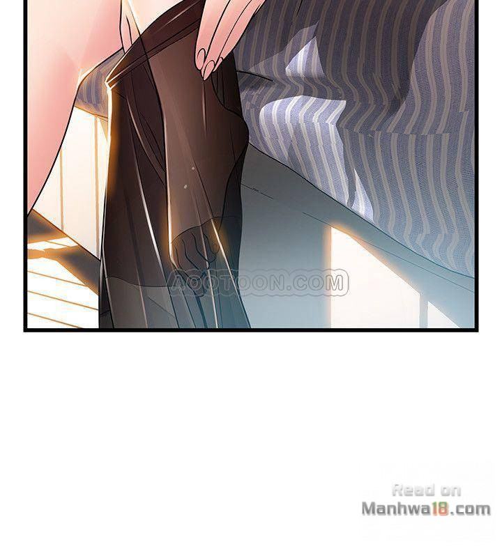 Weak Point Raw Chapter 65 Page 2