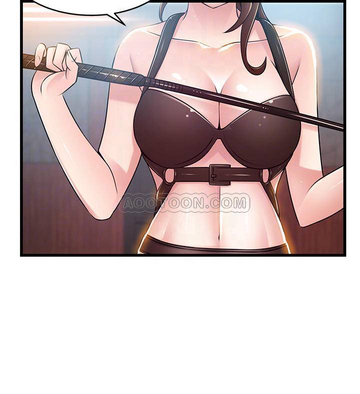 Weak Point Raw Chapter 66 Page 6