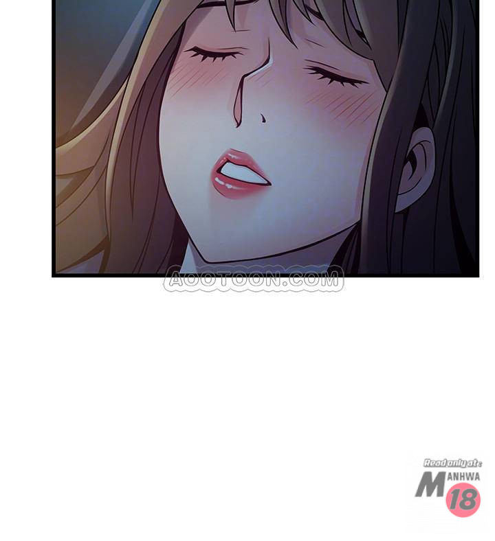 Weak Point Raw Chapter 68 Page 14
