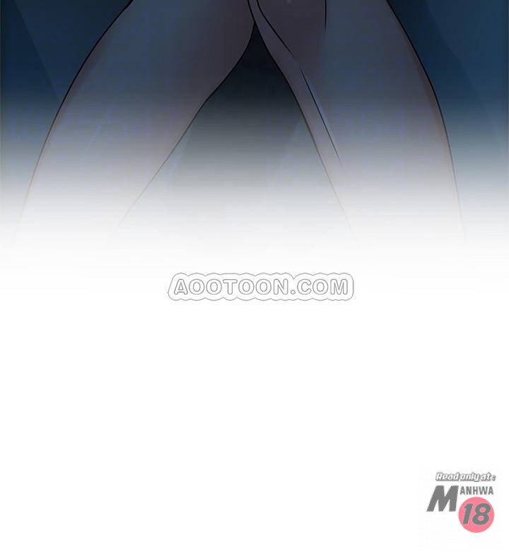 Weak Point Raw Chapter 68 Page 4