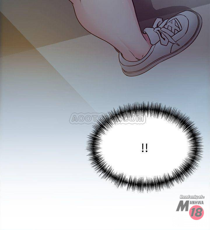 Weak Point Raw Chapter 71 Page 3