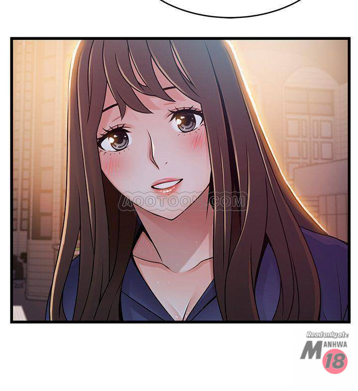 Weak Point Raw Chapter 72 Page 34