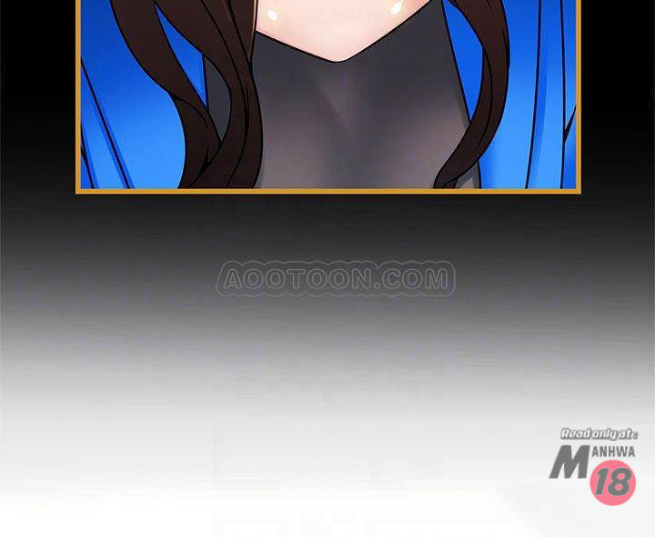 Weak Point Raw Chapter 72 Page 6