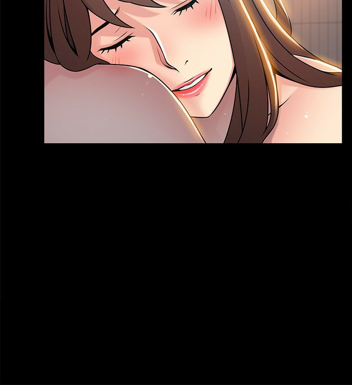 Weak Point Raw Chapter 77 Page 22