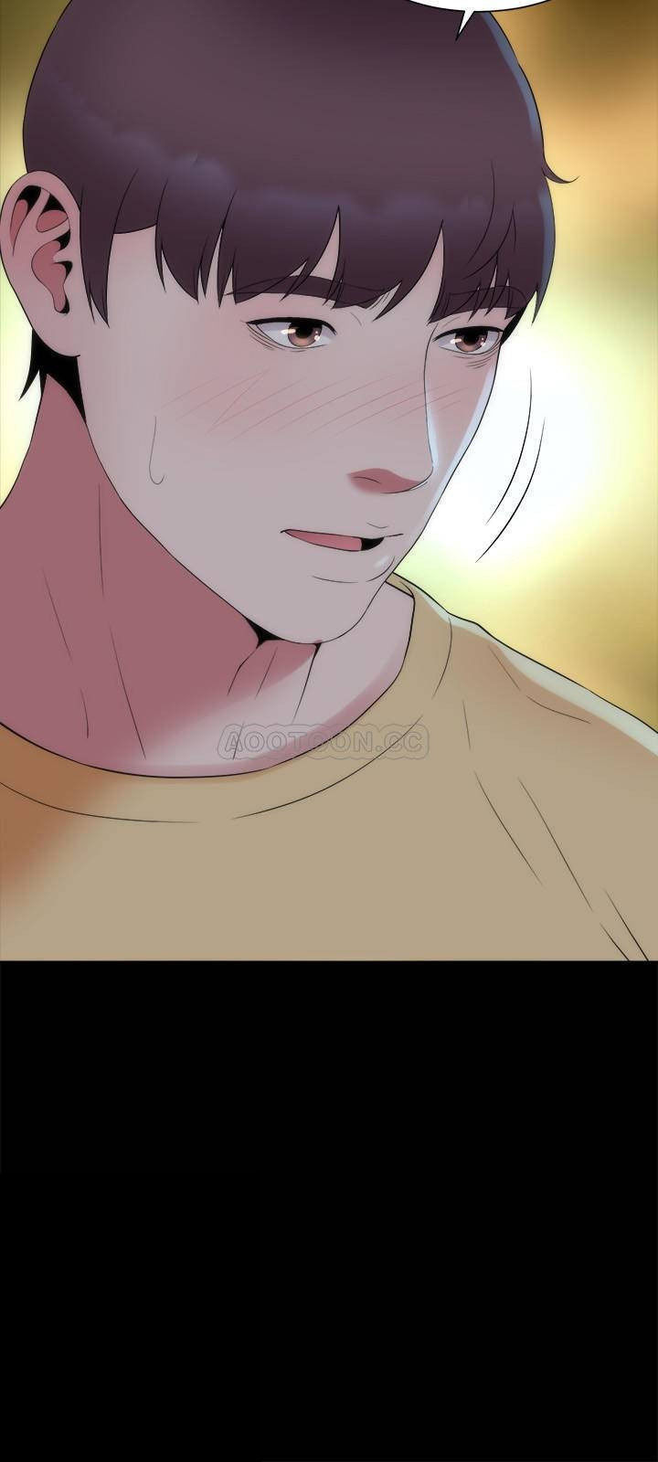 The Mother and Daughter Next Door Chapter 51 Page 27